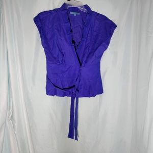 Antonio melani cardigan